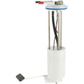 FUEL PUMP MODULE