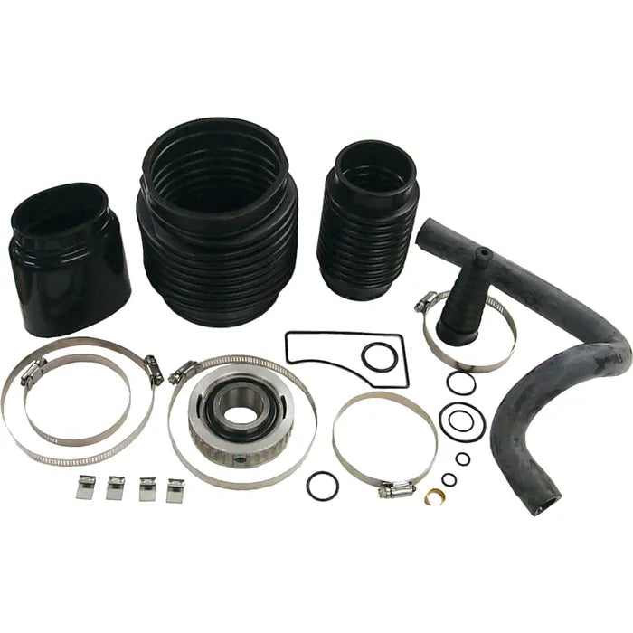SEAL KIT, TRANSOM