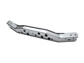Jeep JK HD Protek Transmission Crossmember 12-18 Wrangler JK Raw EVO Manufacturing