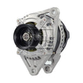 REMANUFACTURED ALTERNATOR