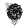 REMANUFACTURED ALTERNATOR