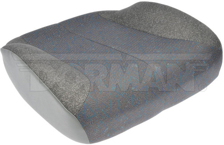 SEAT CUSHION