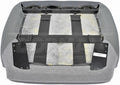 SEAT CUSHION