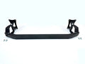 ETS 22 Subaru WRX Chassis Support Brace