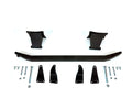 ETS 22 Subaru WRX Chassis Support Brace