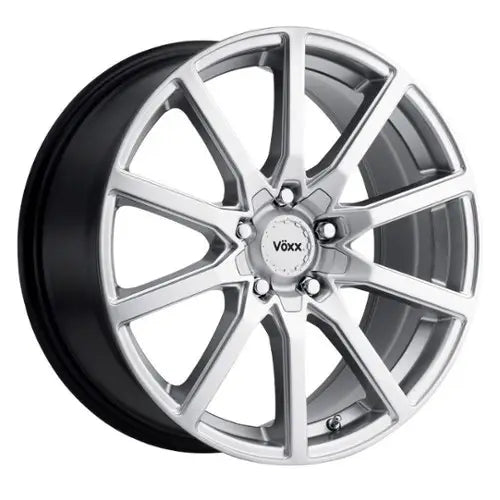 Voxx - EST 775-5008-40 S