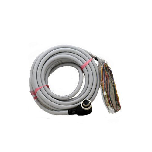 RADAR CABLE, 10M, 1933/34C/FR7062
