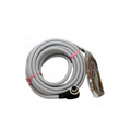 RADAR CABLE, 10M, 1933/34C/FR7062