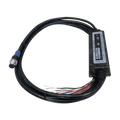 ANALOG TO NMEA2000 CONVERTER