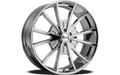 Wheel Pros, LLC chrome auto part