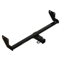21C KIA SELTOS CLS III RECEIVER HITCH