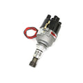 Pertronix auto part