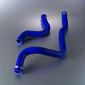 Samco Volvo 850T5 / 850T5R / S70T5 / V70T5 96- (5) Turbo Kit (LIGHTNINGBLUECAMO)