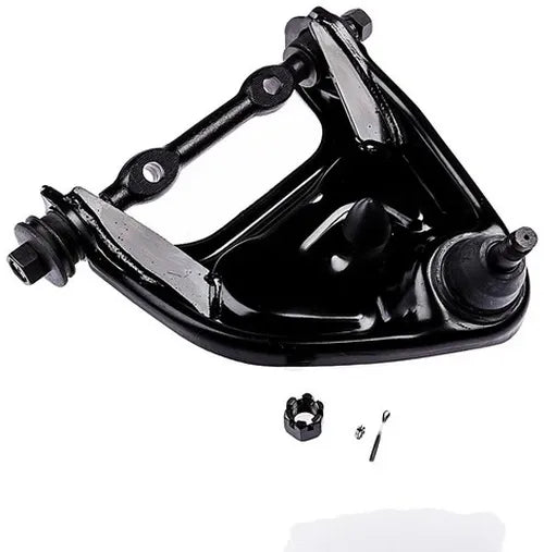 CONTROL ARM W/ BALL JOINT