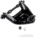 CONTROL ARM W/ BALL JOINT
