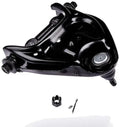 CONTROL ARM W/ BALL JOINT