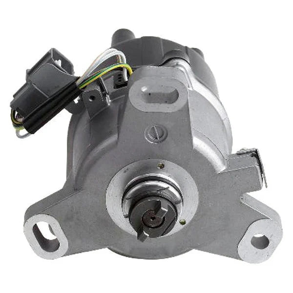 DISTRIBUTOR
