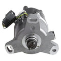 DISTRIBUTOR