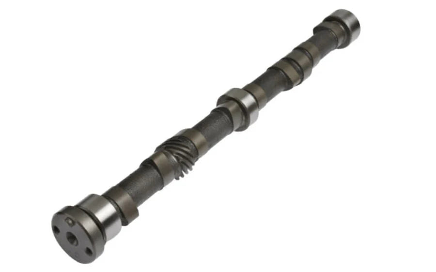 Kelford Ford 109E - 116E Performance Cam