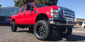 MO970 20X10 5X5.0/5.5 ORANGE TINT -