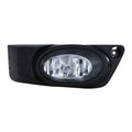 Maxzone Vehicle Lighting Corp auto part