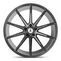 ABL20 22X10.5 5X127 M-GRT +25