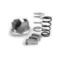 EPI 16+ Polaris General/4 27-28 in. Tires High Elev. Sport Utility Clutch Kit