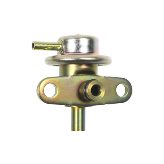 PRESSURE REGULATOR