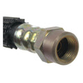 PRESSURE REGULATOR