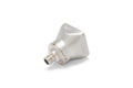 Q10 HOTGAS NOZZLE 18 0X18 0
