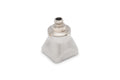 Q10 HOTGAS NOZZLE 18 0X18 0