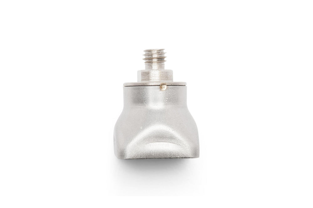 Q10 HOTGAS NOZZLE 18 0X18 0
