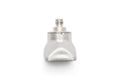 Q10 HOTGAS NOZZLE 18 0X18 0