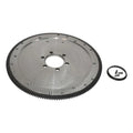 PRW auto part
