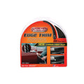 PROTEKTOTRIM FENDER TRIM5/8IN BAND400FT REELBLACK
