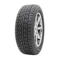 305/50R20 120H XL ZIEX S/TZ05