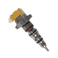 Industrial Injection DELPHI CAT 3126B HEUI REMAN INJECTOR - EX639349