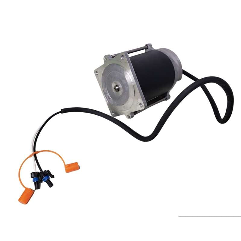 REPLACEMENT GEARBOX MOTOR FOR 3015377