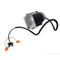 REPLACEMENT GEARBOX MOTOR FOR 3015377