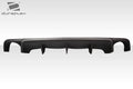 Extreme Dimensions auto part