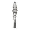 Manual Transmission Main Shaft
