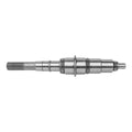 Manual Transmission Main Shaft
