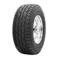 Wheel Pros, LLC auto part
