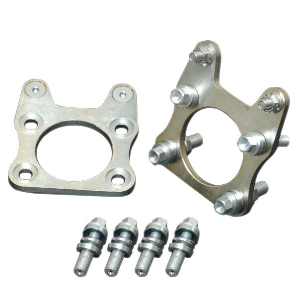 Cusco hardware kit