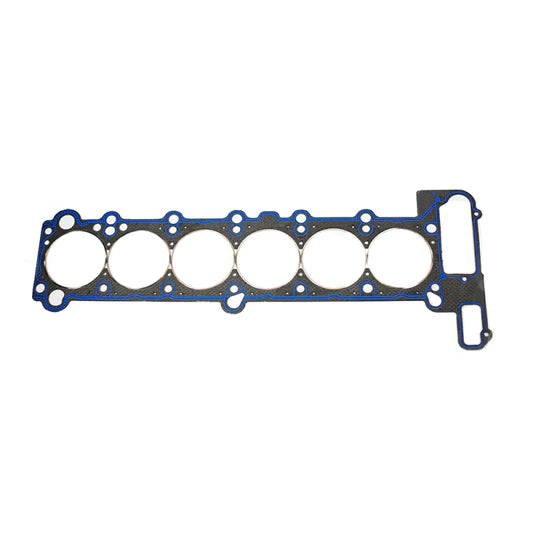 Supertech BMW M52/M54B25 87.60mm Dia 1.50mm Thick High Boost Cooper Ring Head Gasket
