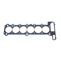 Supertech BMW M52/M54B25 87.60mm Dia 1.50mm Thick High Boost Cooper Ring Head Gasket