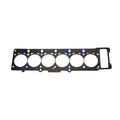 Supertech BMW M52/M54B25 87.60mm Dia 1.50mm Thick High Boost Cooper Ring Head Gasket