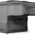 Camco auto part close-up