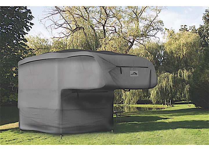 ULTRAGUARD COVERSLIDEINCAMPER 18FT2IN88LCX108HBX44HCX106W
