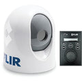FLIR Systems auto part